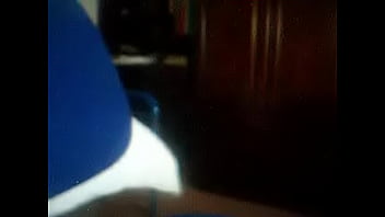 Preview 2 of Kushinagar Bojpuri Porn X Video2 - me