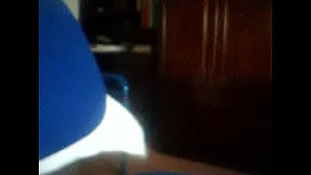 Preview 4 of Kushinagar Bojpuri Porn X Video2 - me