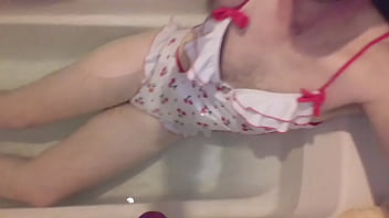 Preview 4 of Huge Cock Pussy Grool - Pussless - chat content #11 - WIN 20240402 14 26 56 Pro - Apr 02,  2024