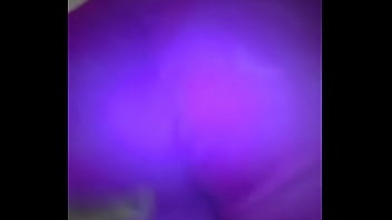 Preview 1 of Tv Sexy Oops - VID 20130928 133516