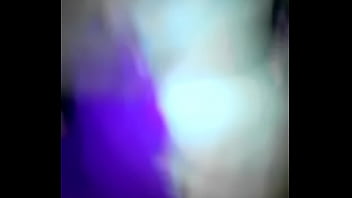Preview 4 of Tv Sexy Oops - VID 20130928 133516