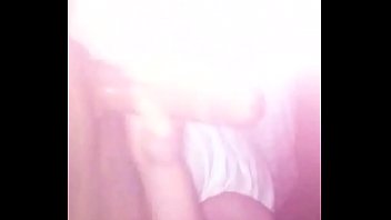 Preview 3 of Megumi Haruka Full Videos - handjob on big cock