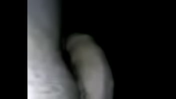 Preview 1 of Old Forced - Sandra Lekic u akciji kurva iz Vrsca 84 godiste kaze jebe se po 6 puta