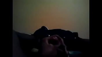 Preview 3 of Fuck My Wife Shering My Dad - video-2013-09-04-10-15-47-2
