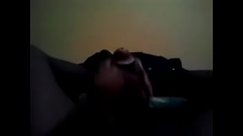 Preview 1 of Fuck My Wife Shering My Dad - video-2013-09-04-10-15-47-2