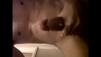 Preview 4 of Free Hd Asian Mom And Son Incest - VID 00004-20121028-2236.3GP