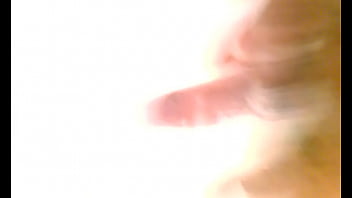 Preview 1 of Porn Cunt Ruin - VIDEO0048-0