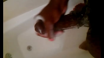 Preview 4 of Porn Cunt Ruin - VIDEO0048-0