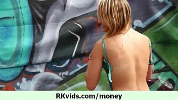 Preview 2 of Phillipenis Xxx - Some nudity sexy body for cash 9