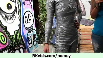 Preview 3 of Phillipenis Xxx - Some nudity sexy body for cash 9