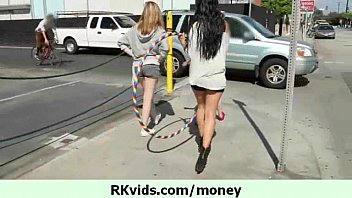 Preview 4 of Phillipenis Xxx - Some nudity sexy body for cash 9