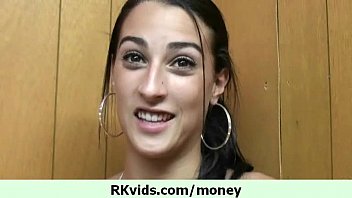 Preview 1 of Mothers Bonadage - Some nudity sexy body for cash 26