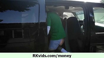 Preview 2 of Bokeb Turky - Some nudity sexy body for cash 7