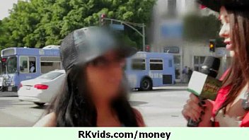Preview 1 of Bokeb Turky - Some nudity sexy body for cash 7