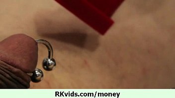 Preview 4 of Housewife Tits Doggy - Some nudity sexy body for cash 22