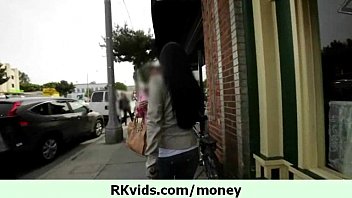 Preview 1 of Dick Reaction Omegle - Some nudity sexy body for cash 14