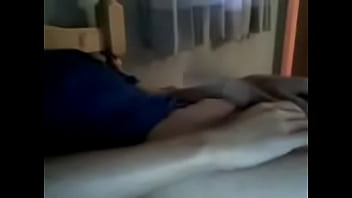 Preview 2 of Charcoal De Ass - Cute 18yr old boy wank