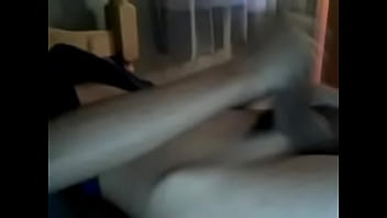 Preview 3 of Charcoal De Ass - Cute 18yr old boy wank