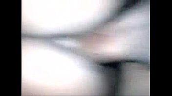 Preview 4 of In Indian Girls First Time Sex - Angolan