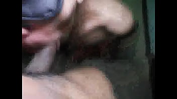 Preview 2 of Polish Couple Anal - putinho tarado por minha pica