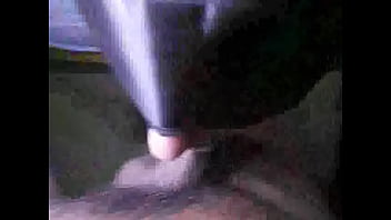 Preview 3 of Polish Couple Anal - putinho tarado por minha pica