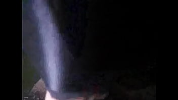 Preview 4 of Polish Couple Anal - putinho tarado por minha pica