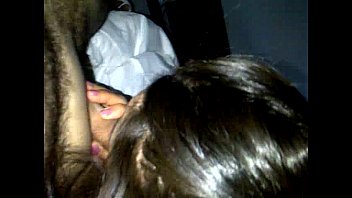 Preview 3 of Voyeur Ga - wife in blowjob
