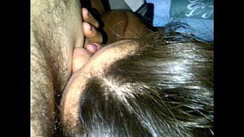 Preview 4 of Voyeur Ga - wife in blowjob