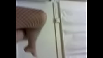 Preview 2 of Riding Bf Orgasm - Mis piernas.