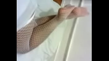 Preview 3 of Riding Bf Orgasm - Mis piernas.