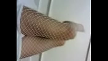Preview 1 of Riding Bf Orgasm - Mis piernas.