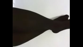 Preview 1 of Open Sexi Vidio - Mis piernas.
