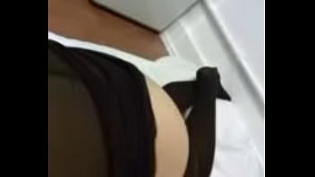 Preview 4 of Open Sexi Vidio - Mis piernas.