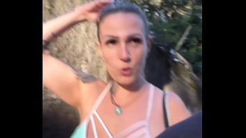 Preview 2 of Hindi New X Video Come - Vi uma Prostituta fazendo ponto na rua pedi pra ela fazer um boquete ela cobro 10$ ela quis me levar pro beco ! (P&uacute_blico)