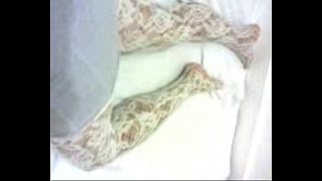 Preview 3 of Real Korean Wife - Mis piernas.