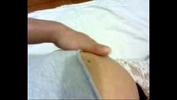 Preview 4 of Real Korean Wife - Mis piernas.