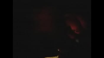 Preview 2 of Inverted Restrain Throatfuck - starsucknmydik