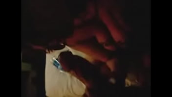 Preview 1 of Inverted Restrain Throatfuck - starsucknmydik