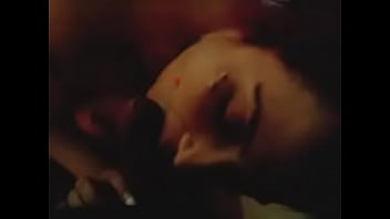 Preview 4 of Inverted Restrain Throatfuck - starsucknmydik