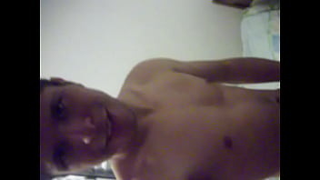 Preview 1 of Creampie Accidental Compilation - Boy teen Maturbation