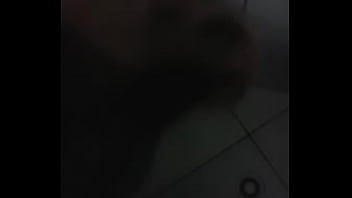 Preview 2 of 2018 Very Best - video20131015182721