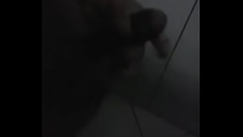 Preview 3 of 2018 Very Best - video20131015182721