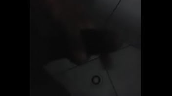 Preview 1 of 2018 Very Best - video20131015182721