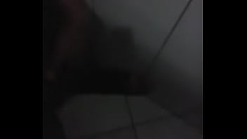 Preview 4 of 2018 Very Best - video20131015182721