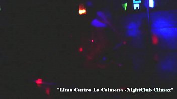 Preview 4 of Sanchez Casts - climax vid0011