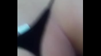 Preview 4 of Sixspack - trim.OzNV5r.MOV