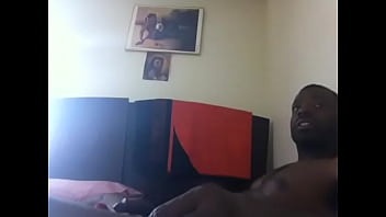 Preview 3 of Fake Fasial - Deepthroat training this bitch