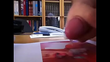 Preview 3 of Slaves Vrouwen Jail Porno - Cumtribute4 pornforwanking