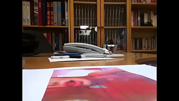 Preview 1 of Slaves Vrouwen Jail Porno - Cumtribute4 pornforwanking