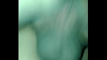 Preview 2 of Mans Cock In Reverse - Trio junto a Erick en Guayaquil 2